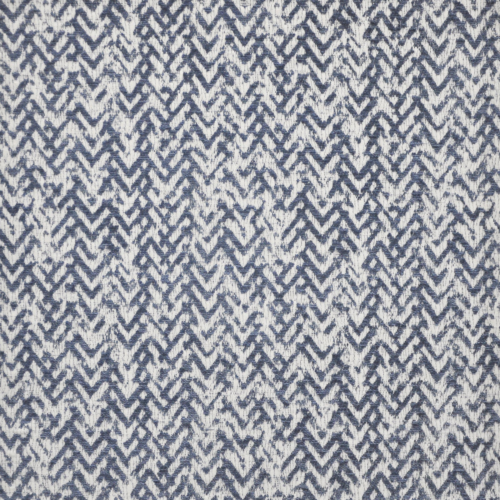 Purchase Maxwell Fabric - Peak To Peak, # 204 River