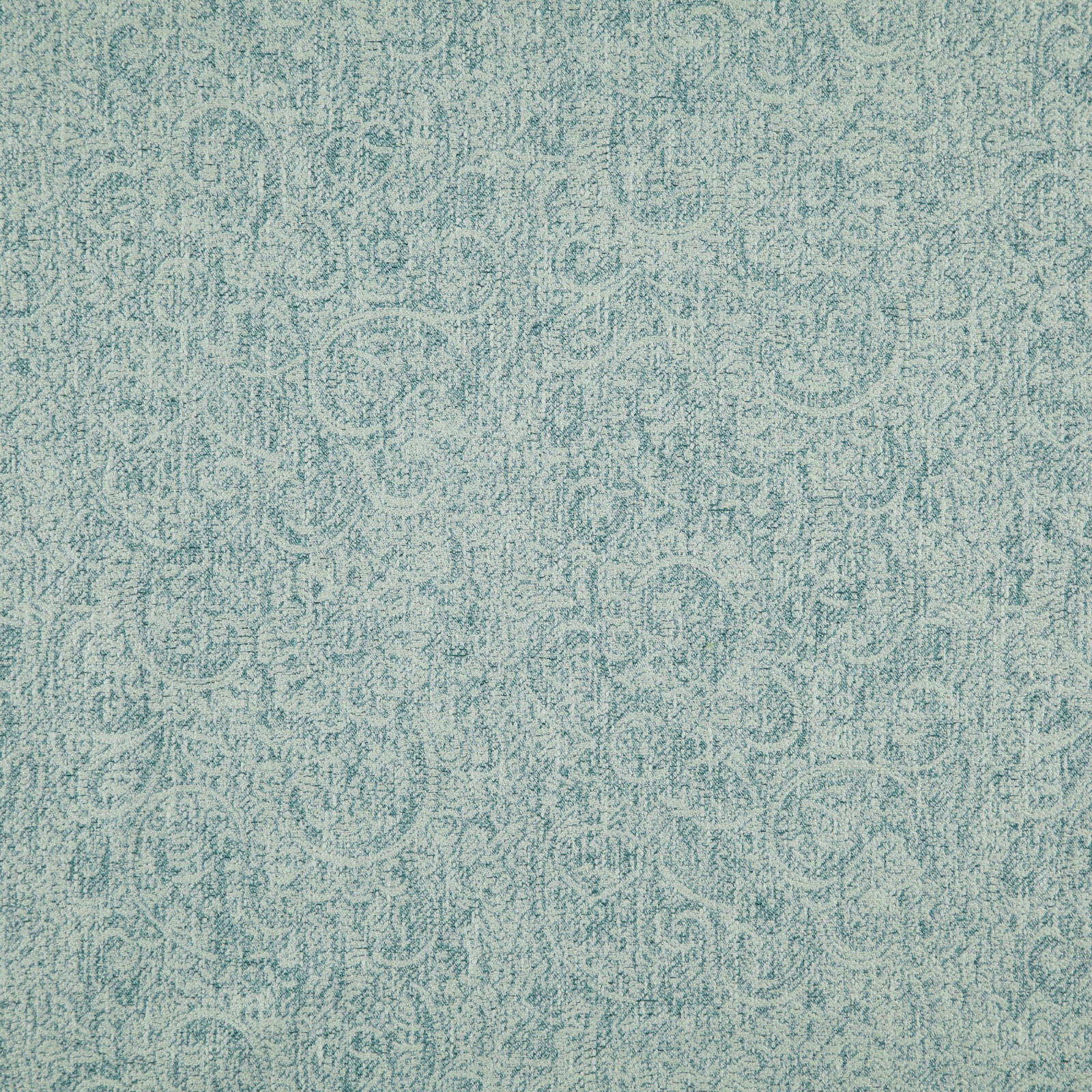 Purchase Maxwell Fabric - Parity, # 101 Mineral