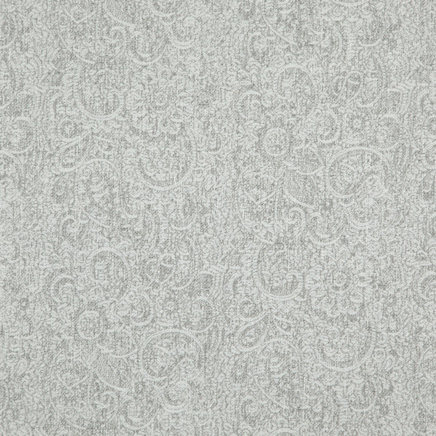 Purchase Maxwell Fabric - Parity, # 105 Feather