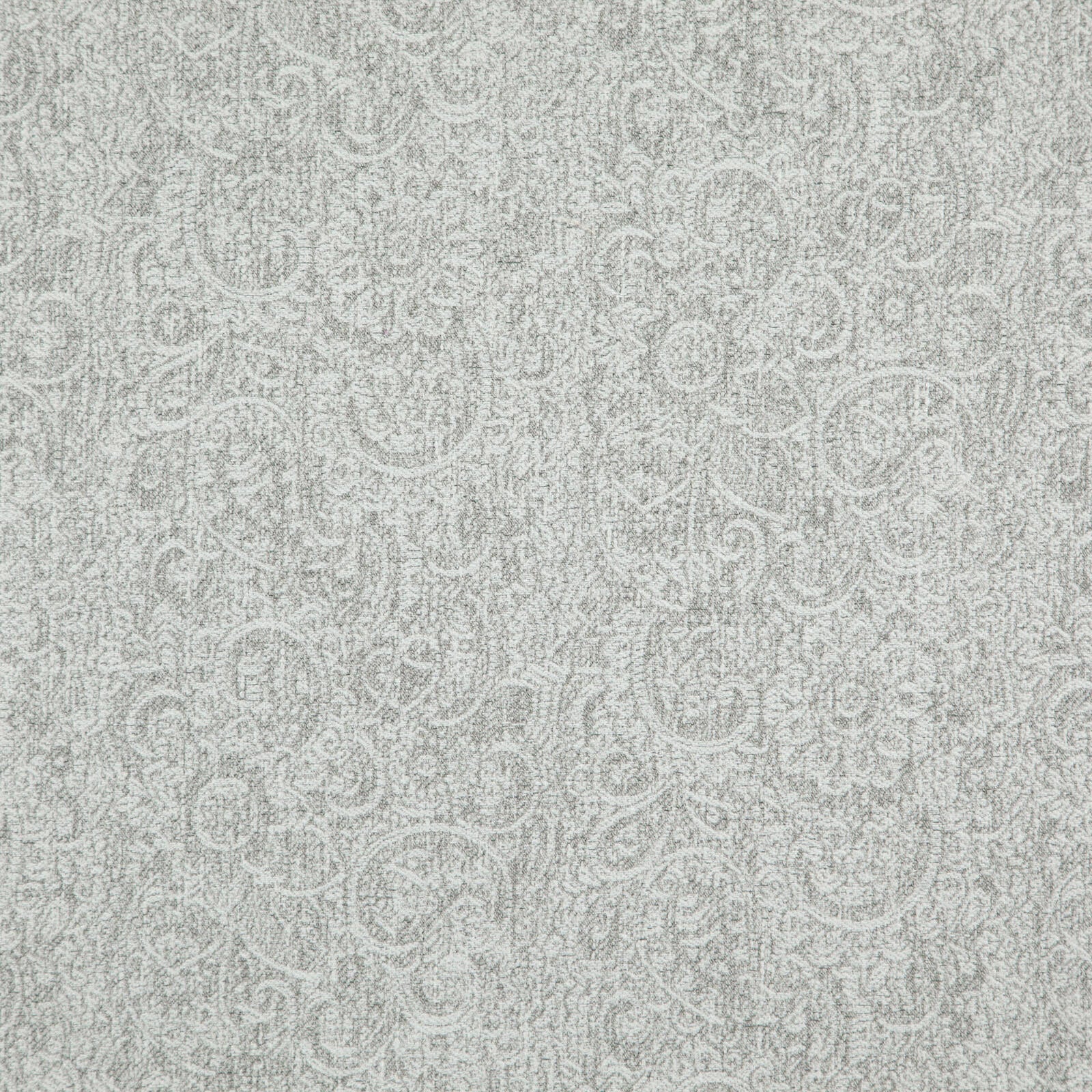 Purchase Maxwell Fabric - Parity, # 105 Feather