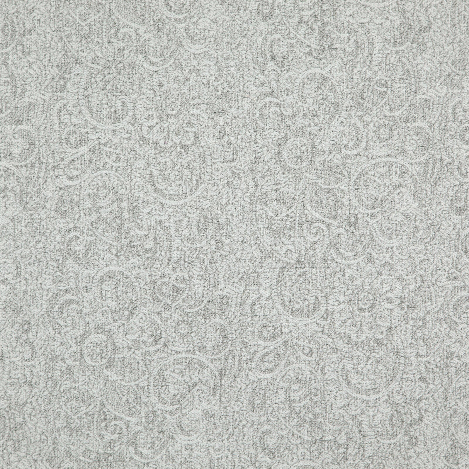 Purchase Maxwell Fabric - Parity, # 105 Feather