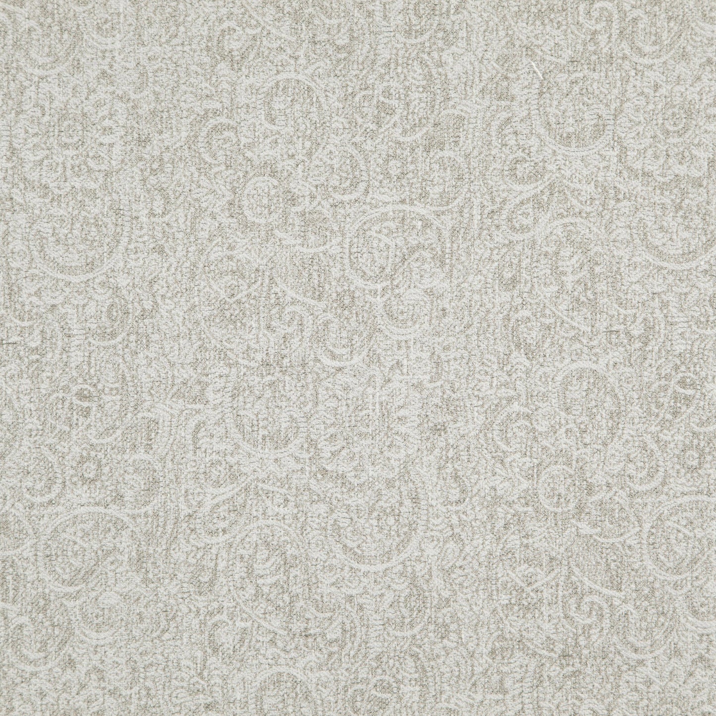 Purchase Maxwell Fabric - Parity, # 113 Parchment