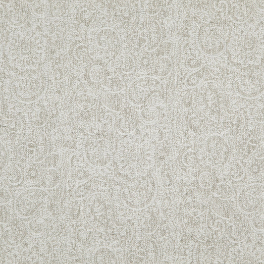 Parity | # 113 Parchment - Maxwell Fabric
