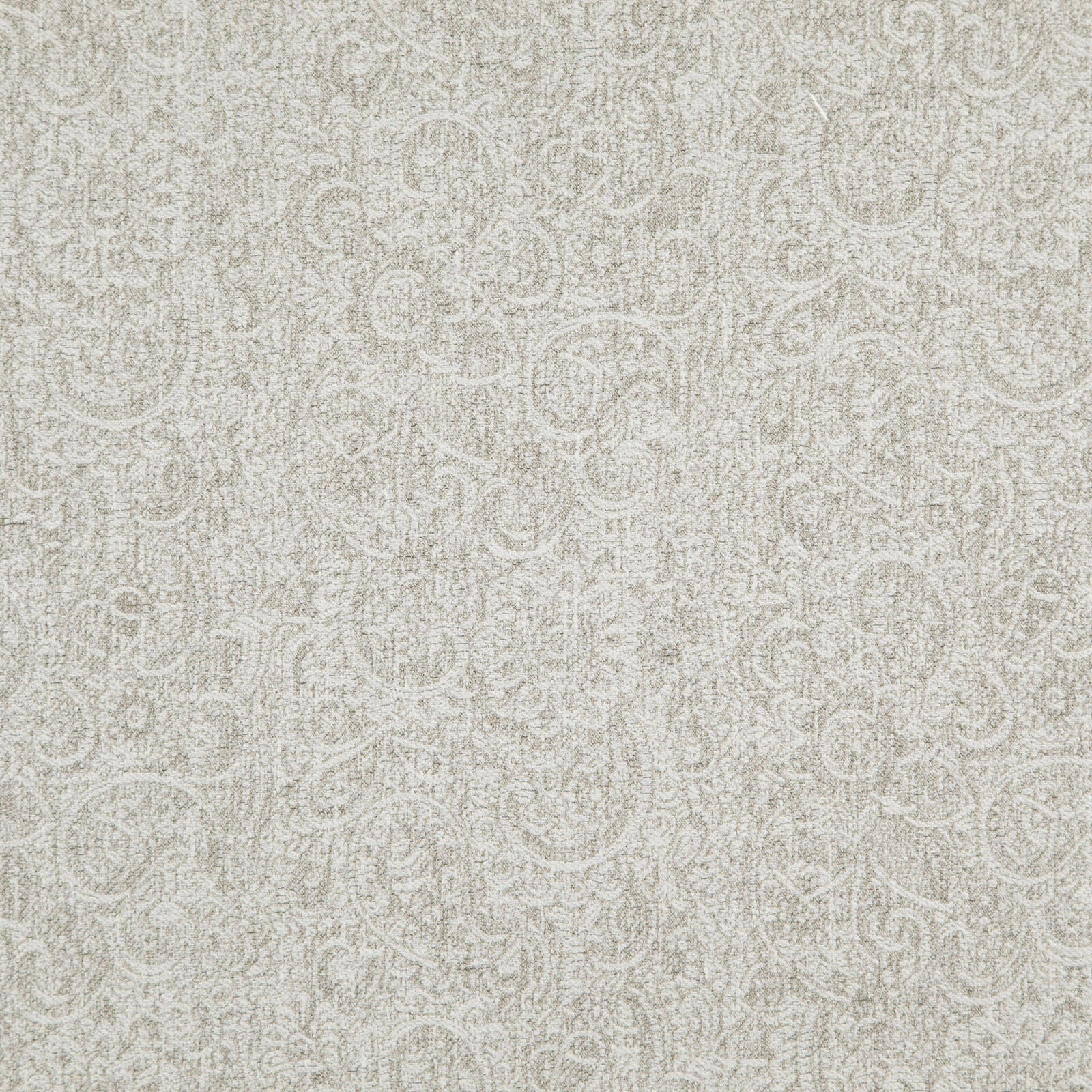 Purchase Maxwell Fabric - Parity, # 113 Parchment