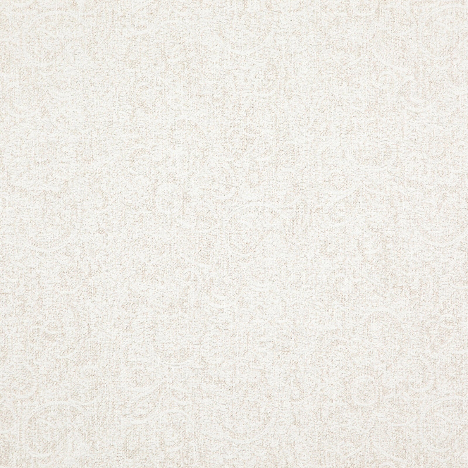 Purchase Maxwell Fabric - Parity, # 114 Bone