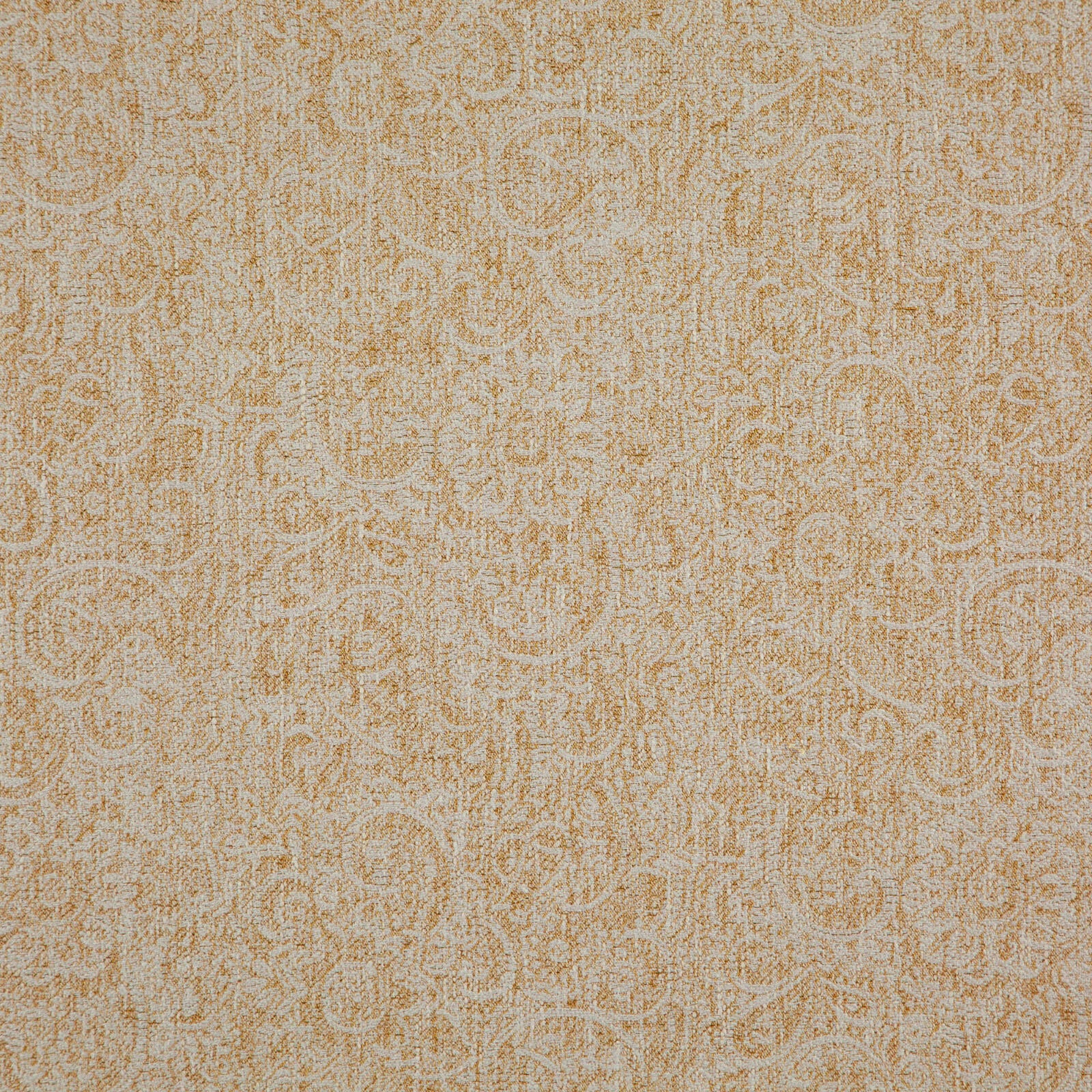 Purchase Maxwell Fabric - Parity, # 140 Amber