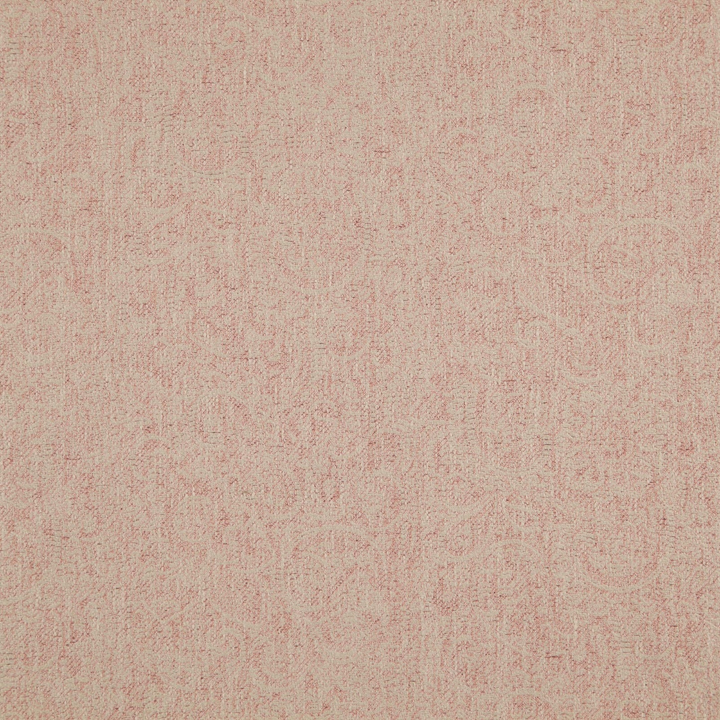Purchase Maxwell Fabric - Parity, # 151 Blossom