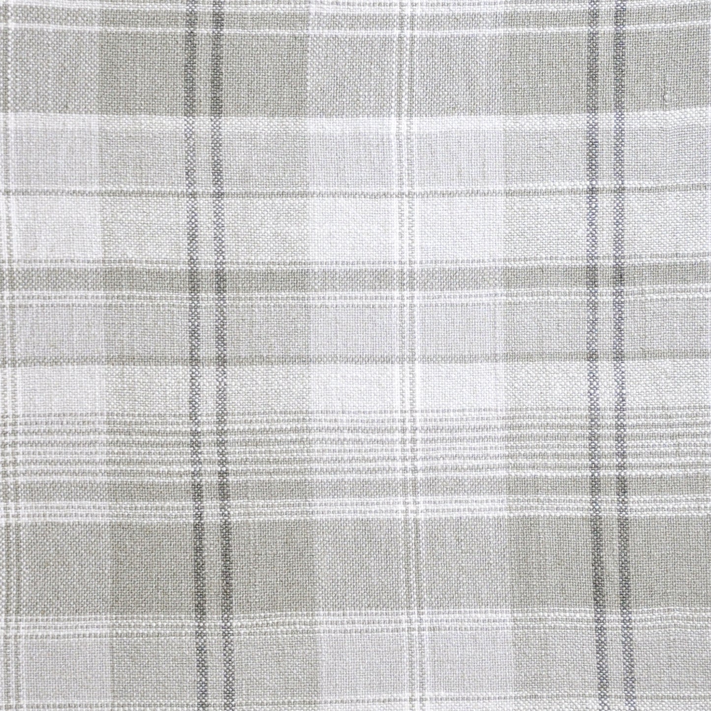 Purchase Maxwell Fabric - Pivot Point, # 503 Steeple