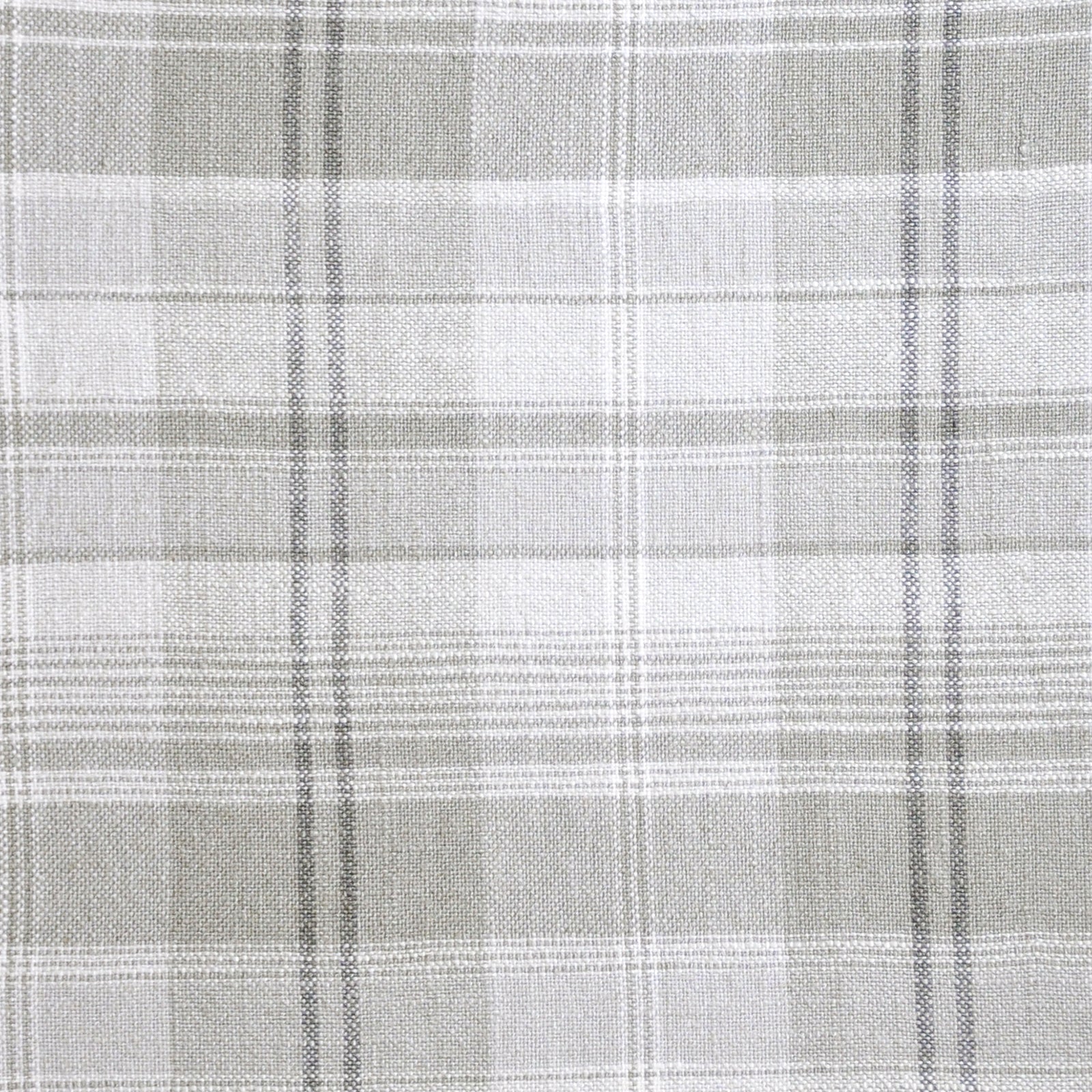 Purchase Maxwell Fabric - Pivot Point, # 503 Steeple