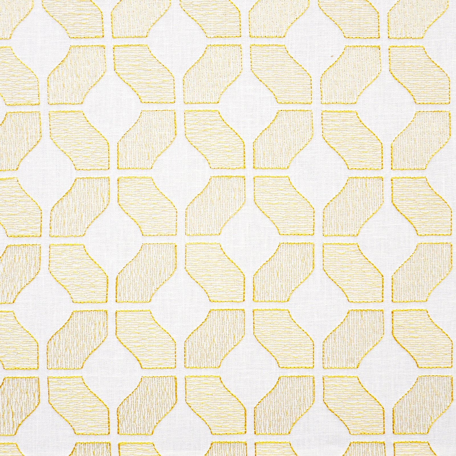 Purchase Maxwell Fabric - Parenthesis, # 308 Honey