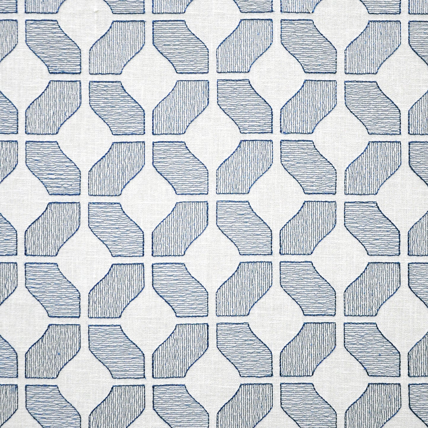 Purchase Maxwell Fabric - Parenthesis, # 330 Turkish Tile