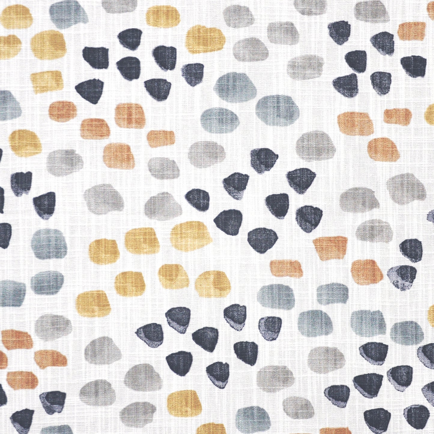 Purchase Maxwell Fabric - Piave, # 313 Butterscotch