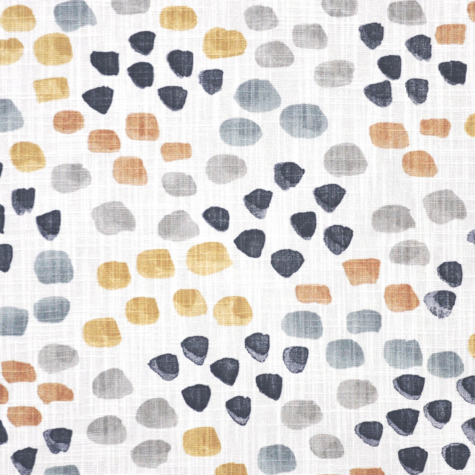 Purchase Maxwell Fabric - Piave, # 313 Butterscotch