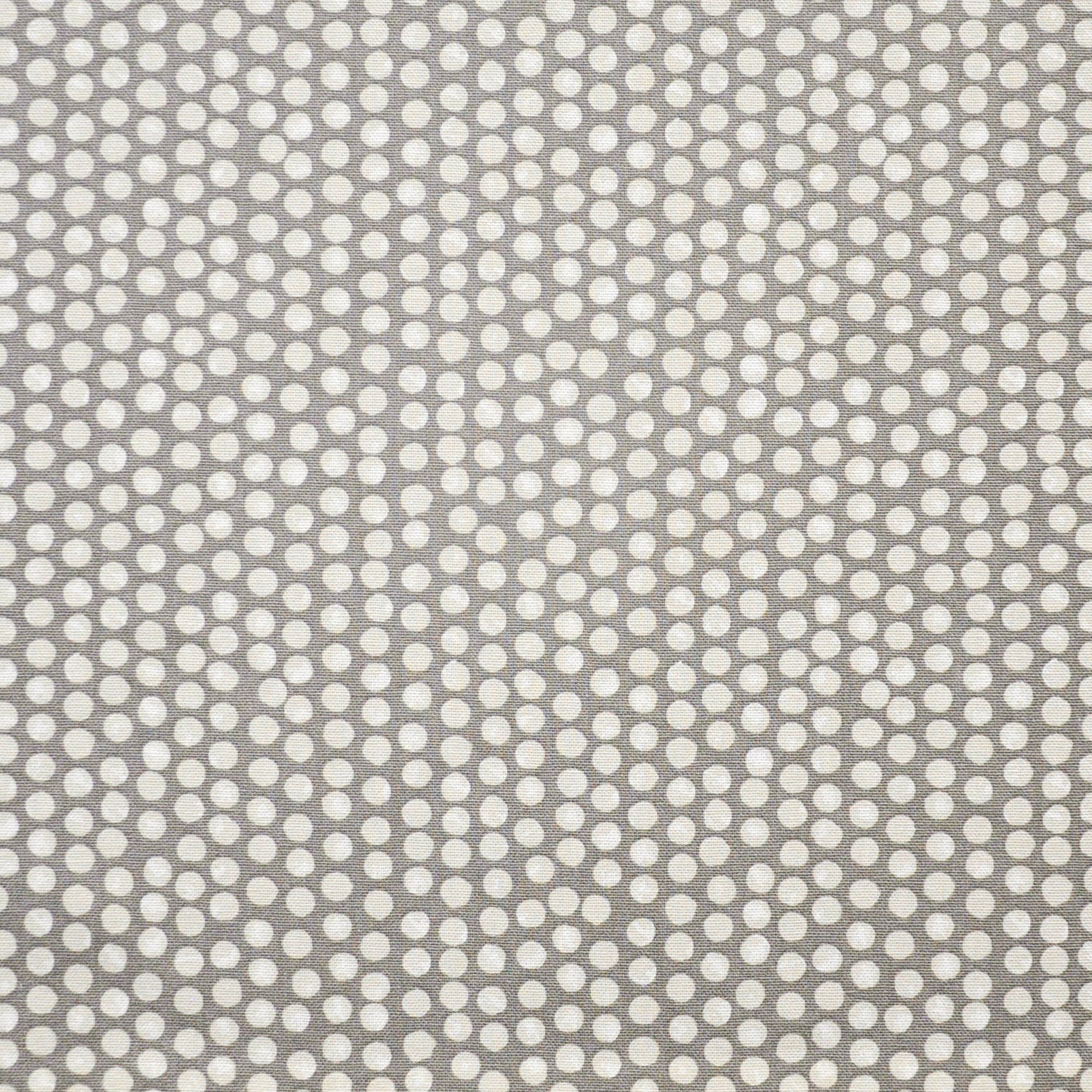 Purchase Maxwell Fabric - Pointillist, # 505 Fog