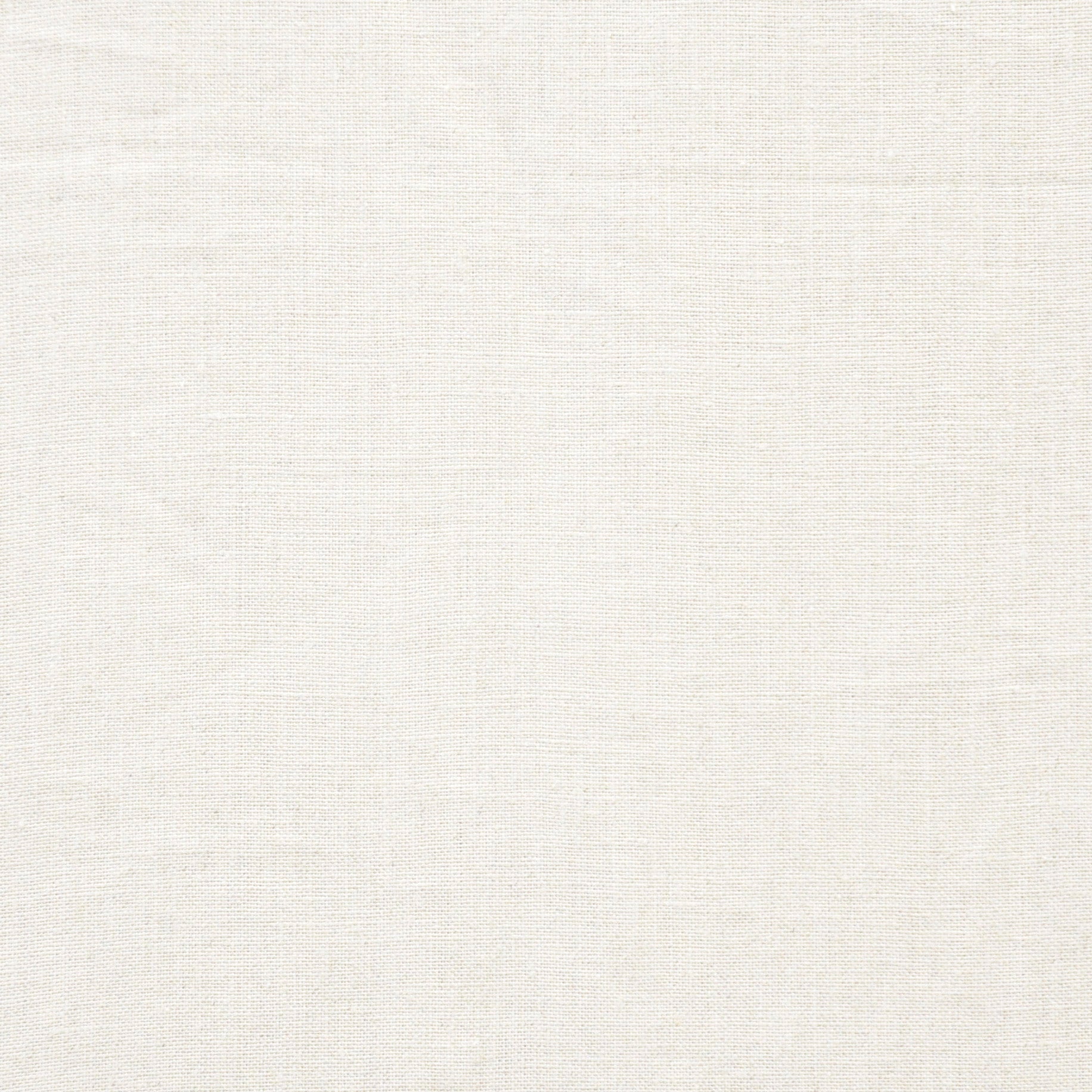 Purchase Maxwell Fabric - Persepolis, # 301 Ivory