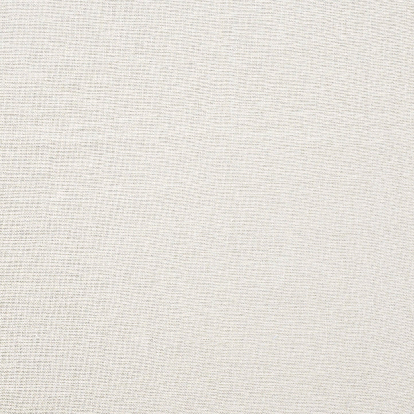 Persepolis | # 302 Cream - Maxwell Fabric