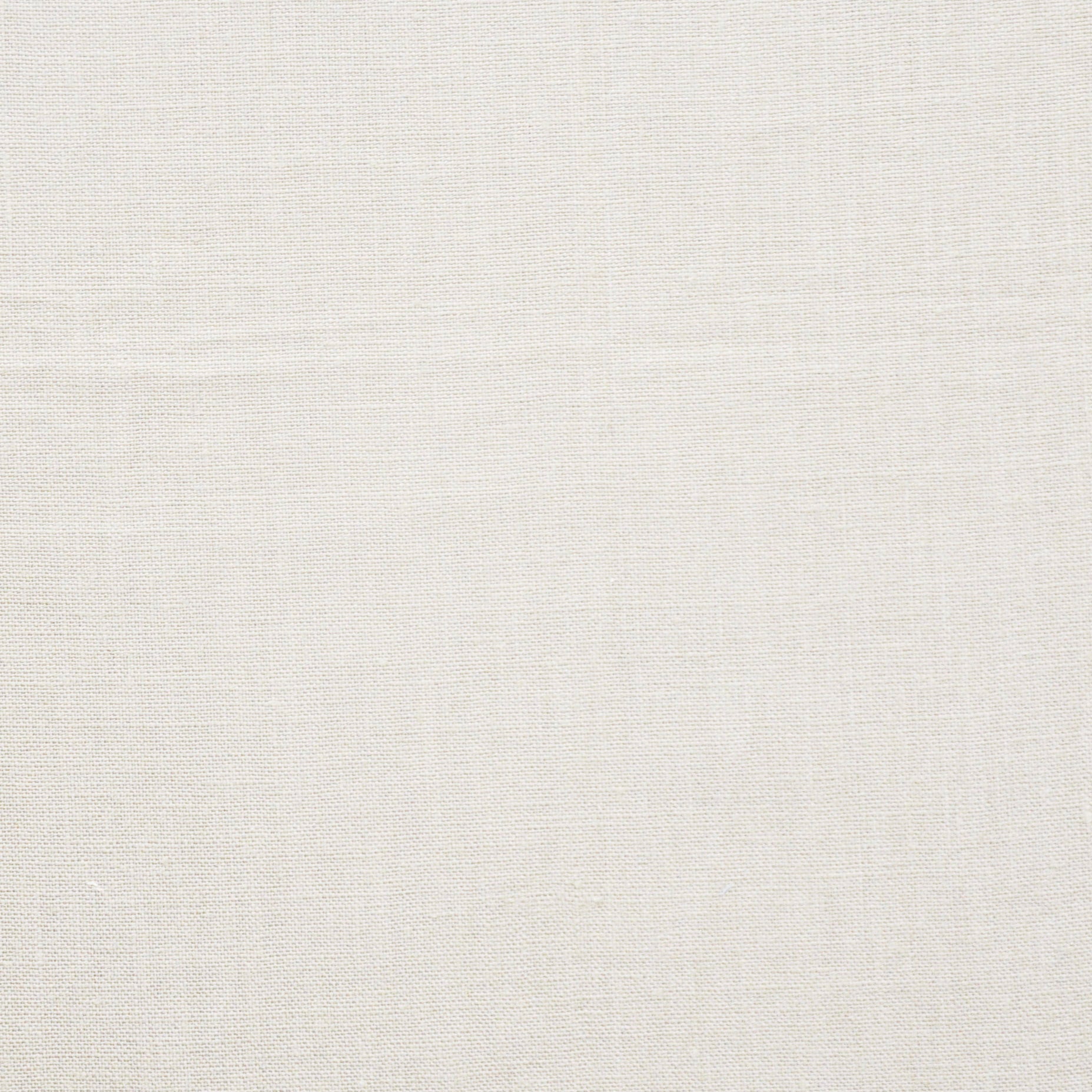 Purchase Maxwell Fabric - Persepolis, # 302 Cream