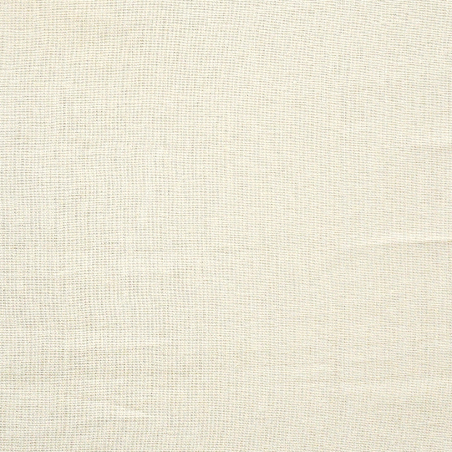 Persepolis | # 303 Fresco - Maxwell Fabric