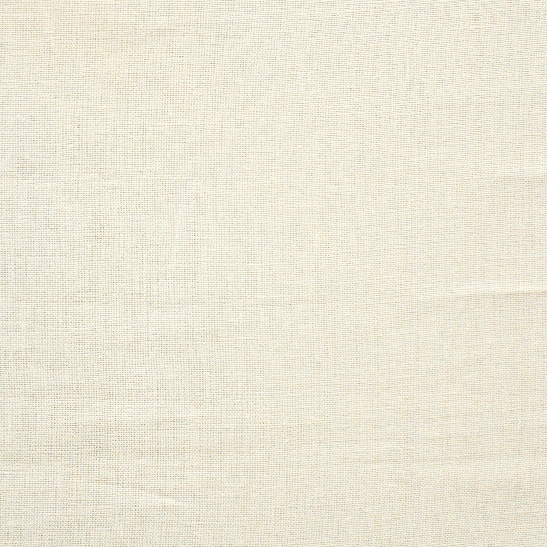 Purchase Maxwell Fabric - Persepolis, # 303 Fresco