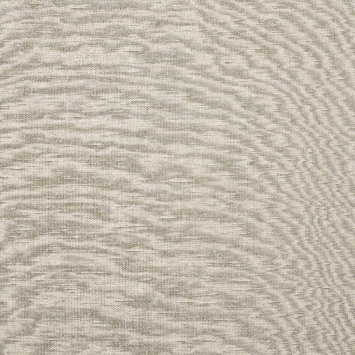 Persepolis | # 304 Latte - Maxwell Fabric