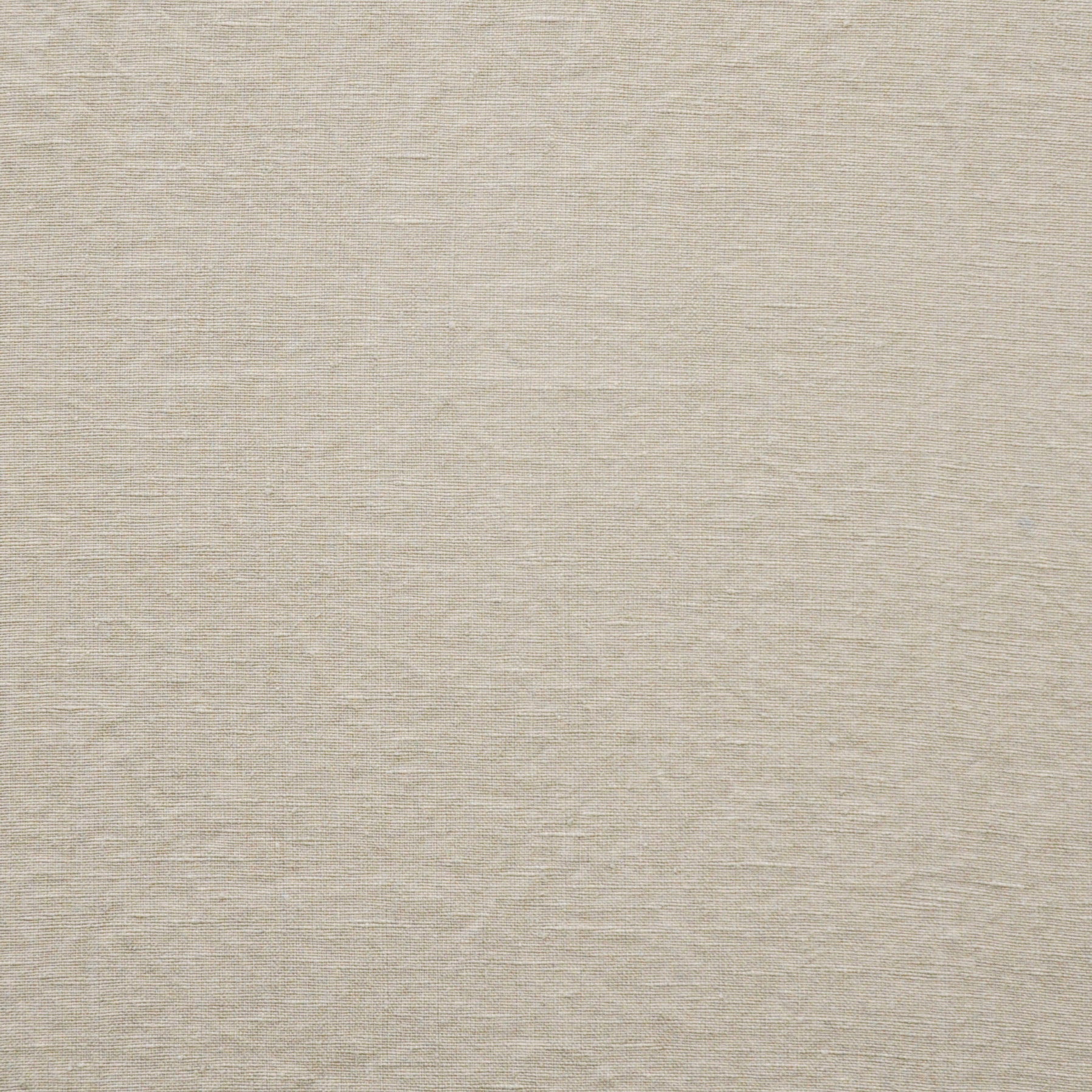 Purchase Maxwell Fabric - Persepolis, # 304 Latte