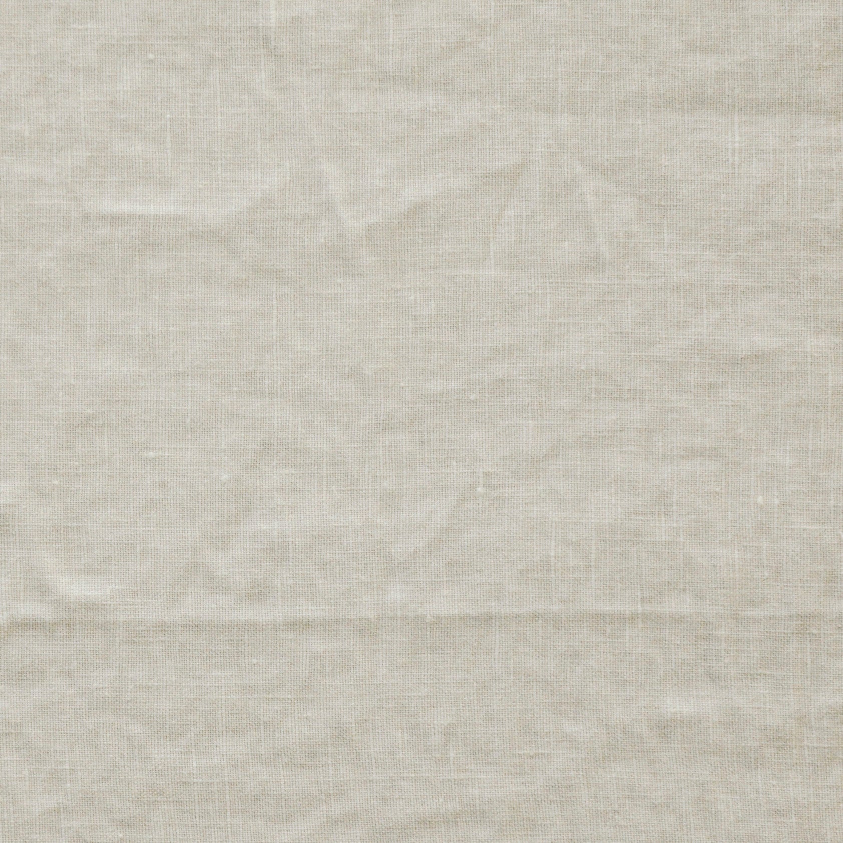 Purchase Maxwell Fabric - Persepolis, # 305 Marble