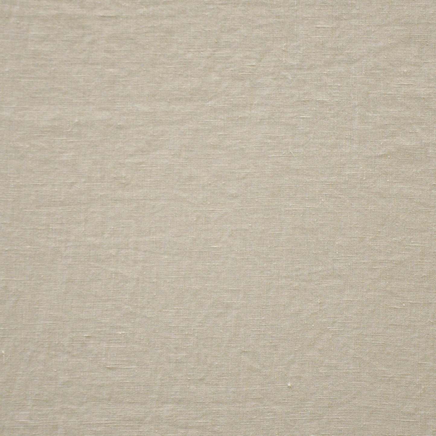 Persepolis | # 306 Bisque - Maxwell Fabric