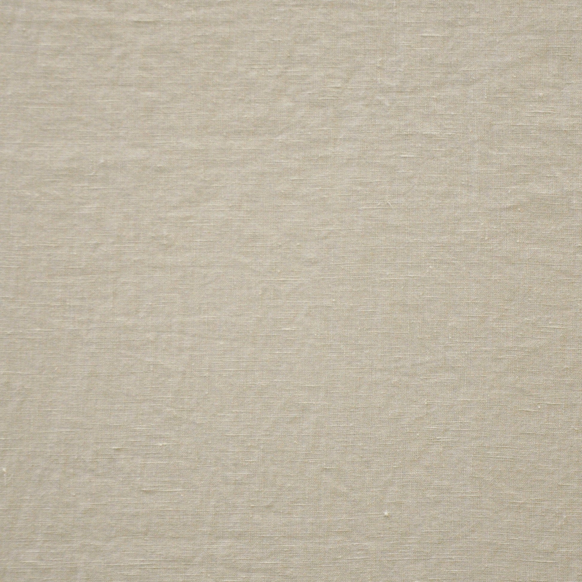 Purchase Maxwell Fabric - Persepolis, # 306 Bisque