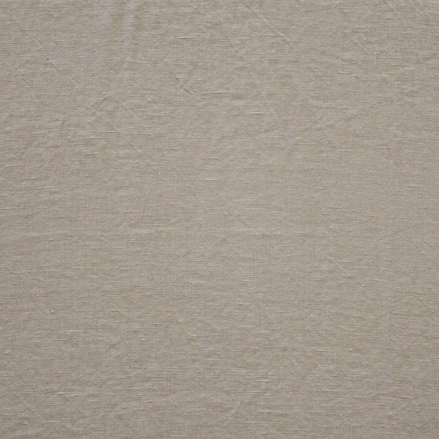 Persepolis | # 308 Cottage - Maxwell Fabric