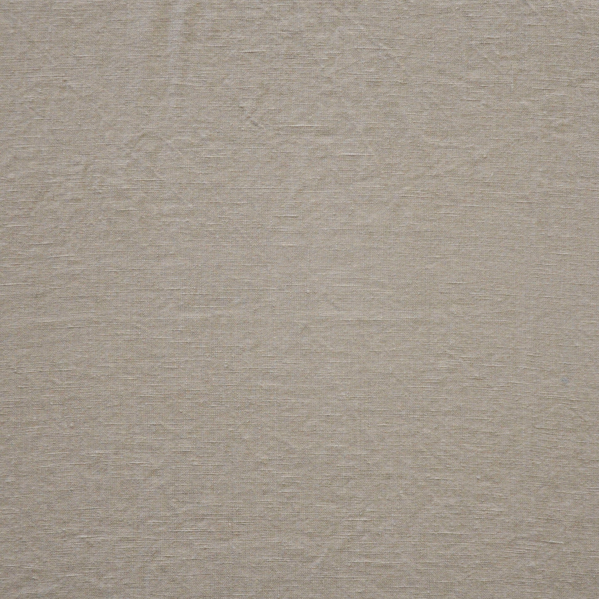 Purchase Maxwell Fabric - Persepolis, # 308 Cottage
