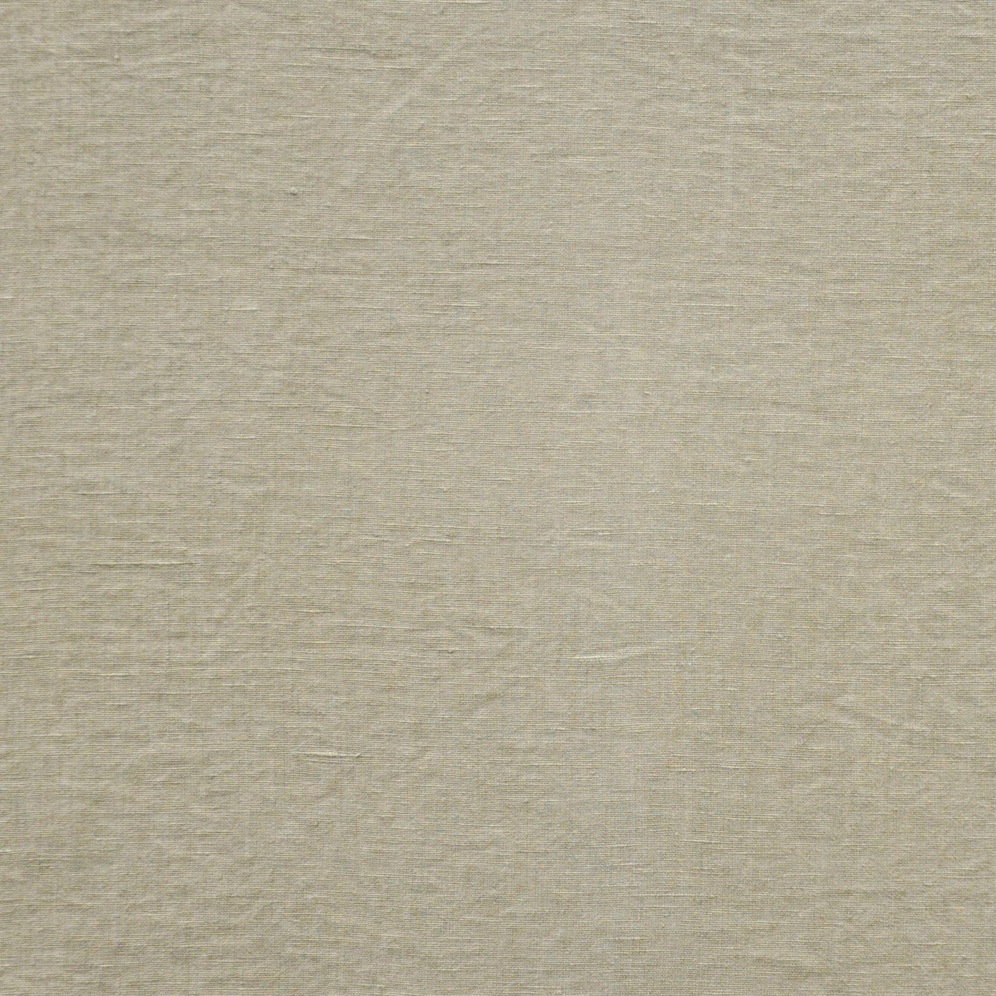 Persepolis | # 309 Sage - Maxwell Fabric