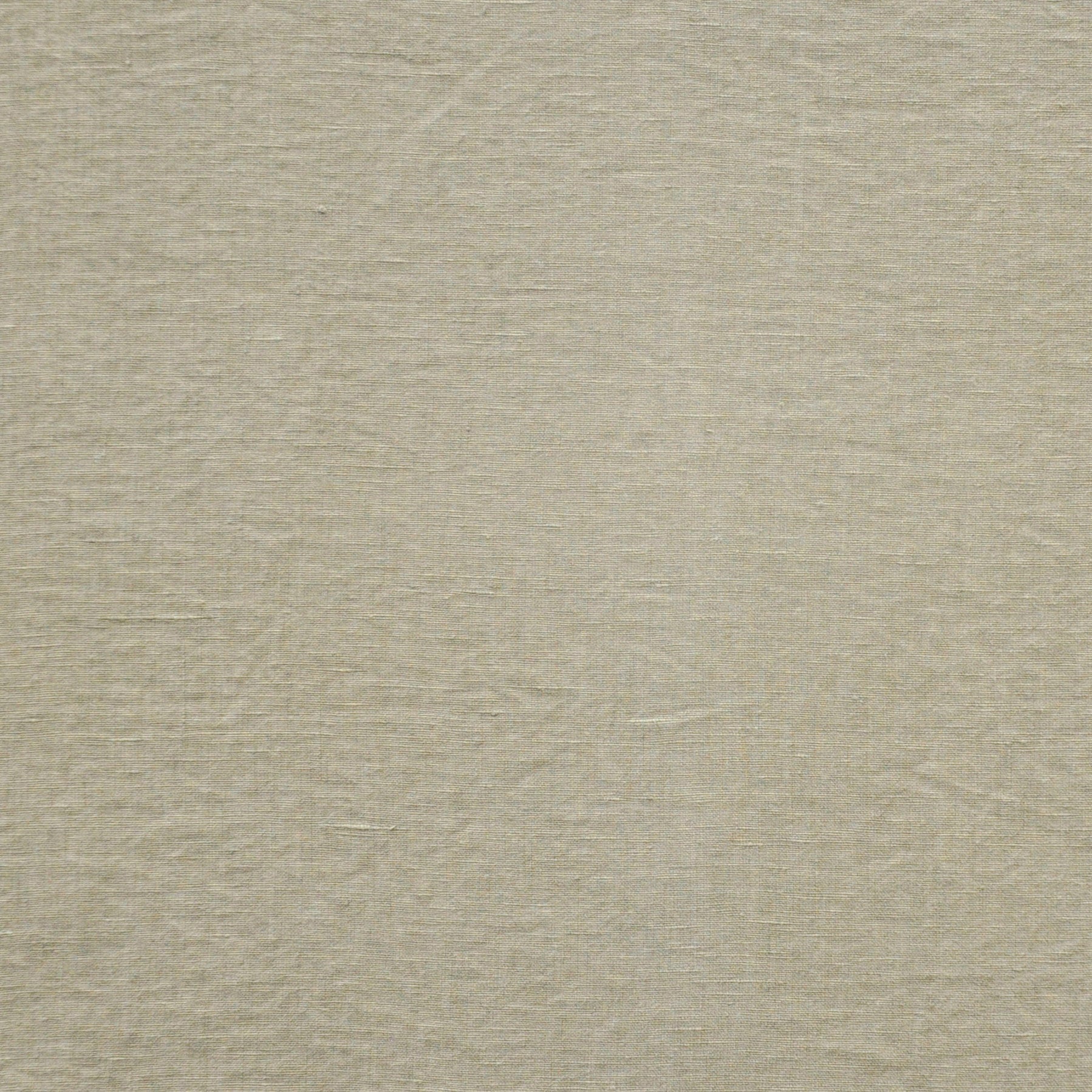 Purchase Maxwell Fabric - Persepolis, # 309 Sage