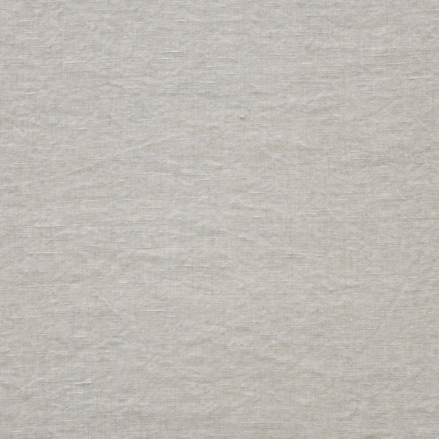 Persepolis | # 311 Shell - Maxwell Fabric