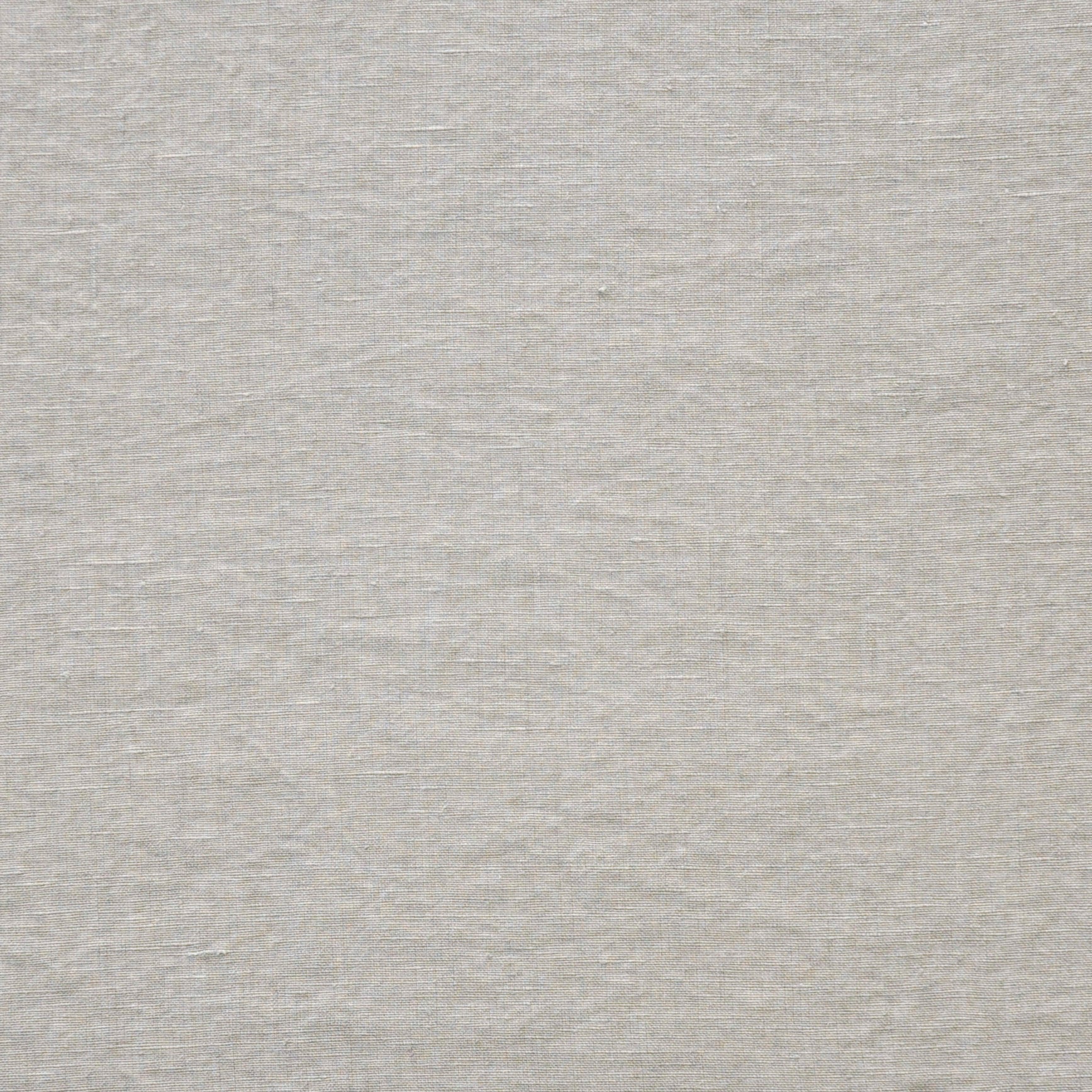 Purchase Maxwell Fabric - Persepolis, # 311 Shell