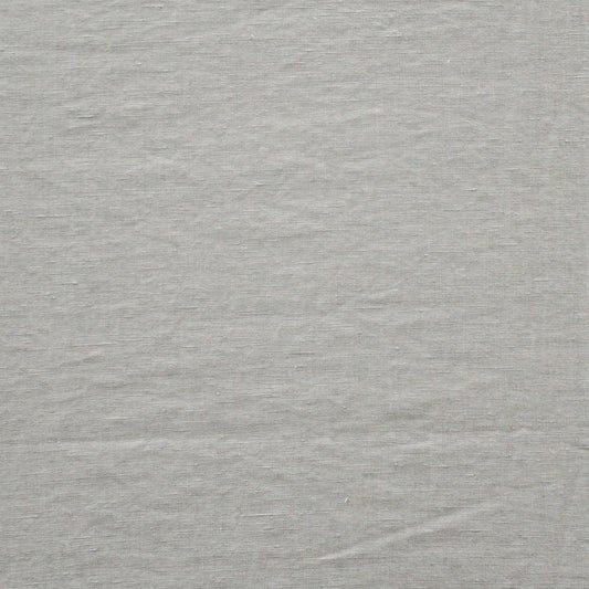 Persepolis | # 313 Cement - Maxwell Fabric