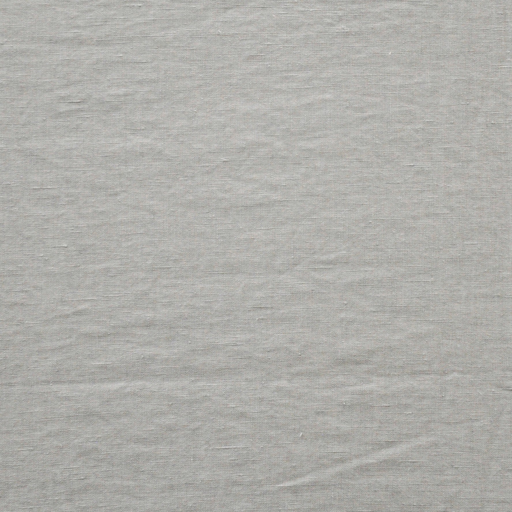 Purchase Maxwell Fabric - Persepolis, # 313 Cement