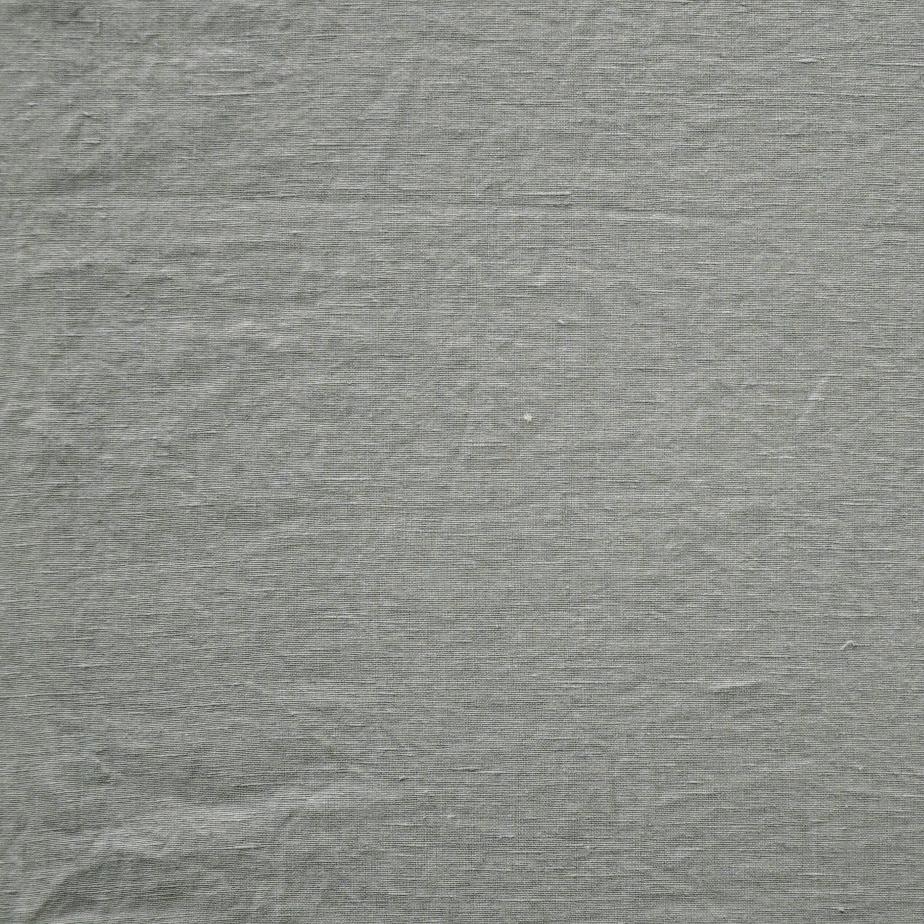 Purchase Maxwell Fabric - Persepolis, # 314 Fog
