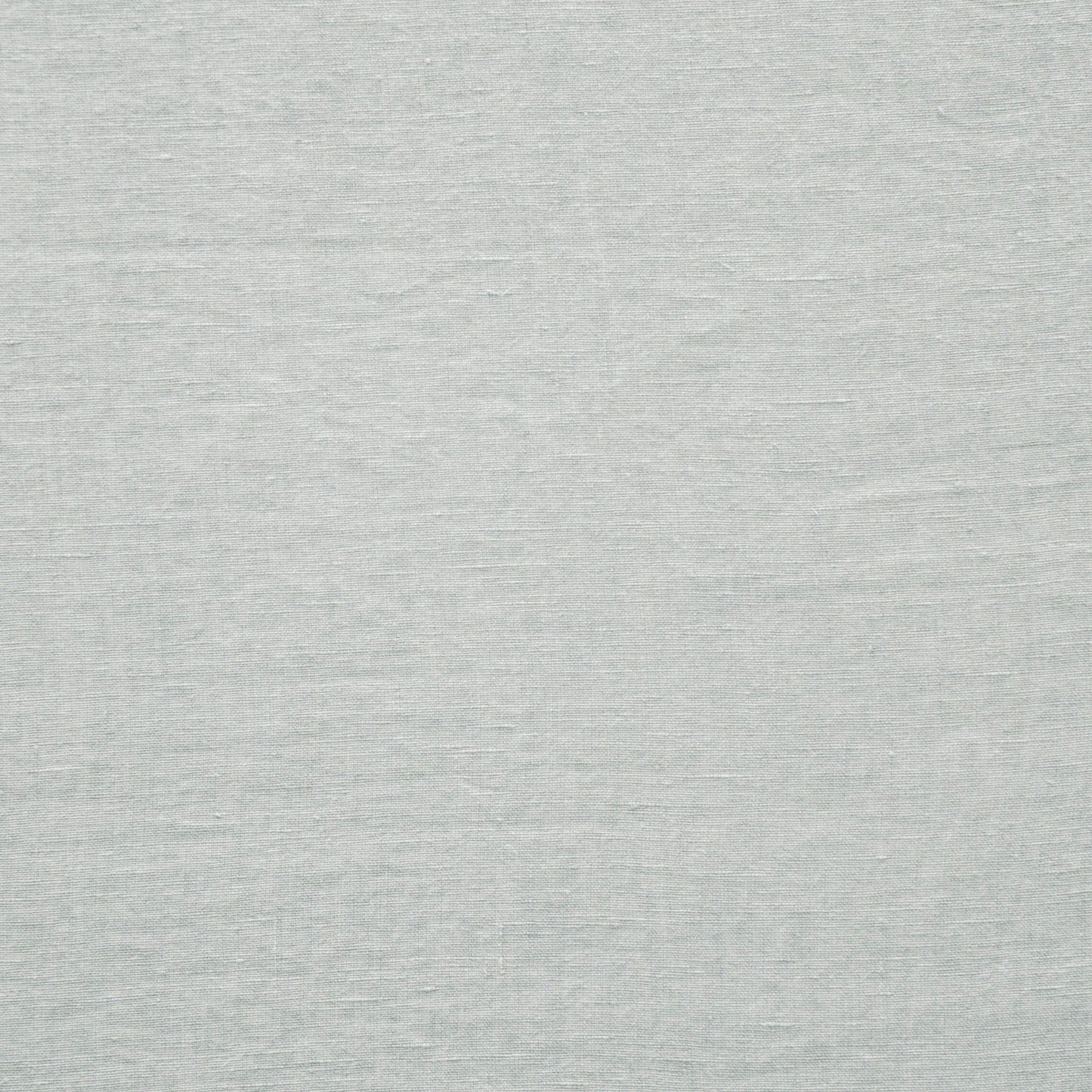 Persepolis | # 315 Mist - Maxwell Fabric