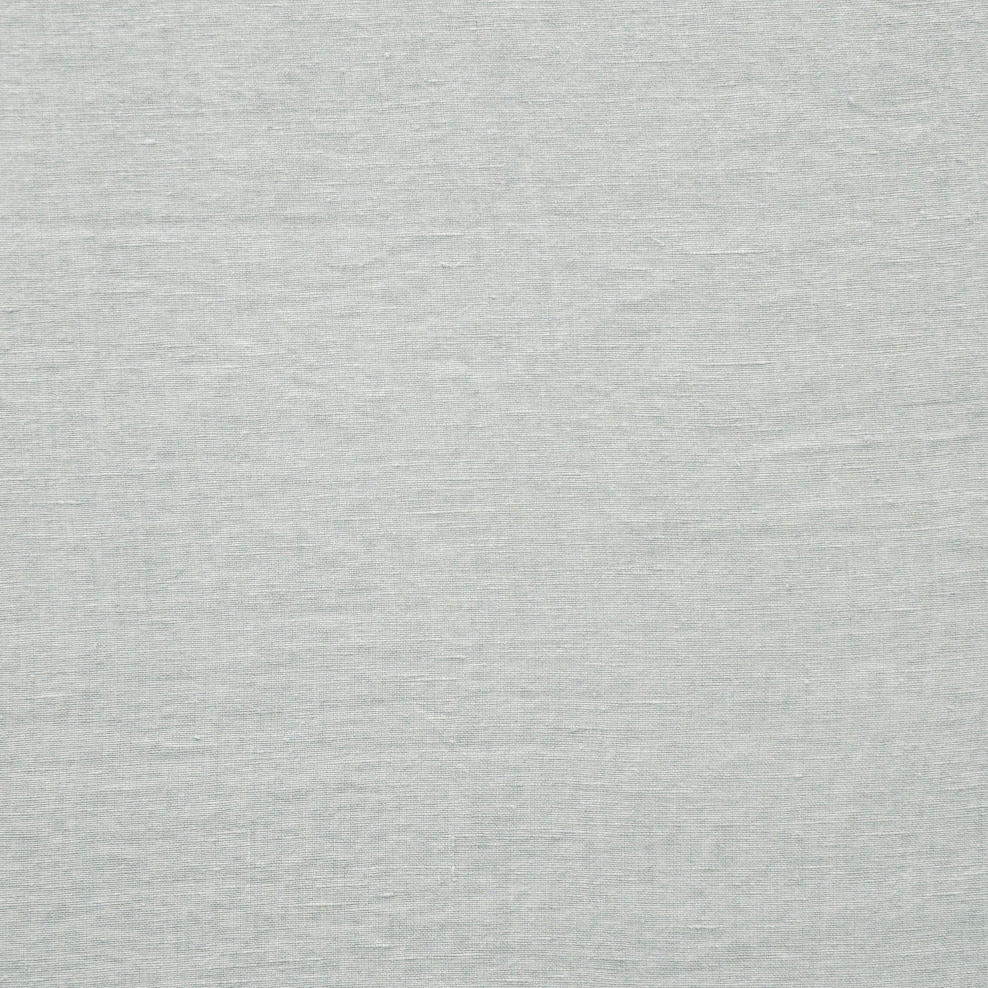 Purchase Maxwell Fabric - Persepolis, # 315 Mist