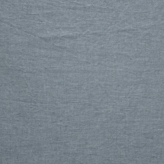 Persepolis | # 316 Chambray - Maxwell Fabric