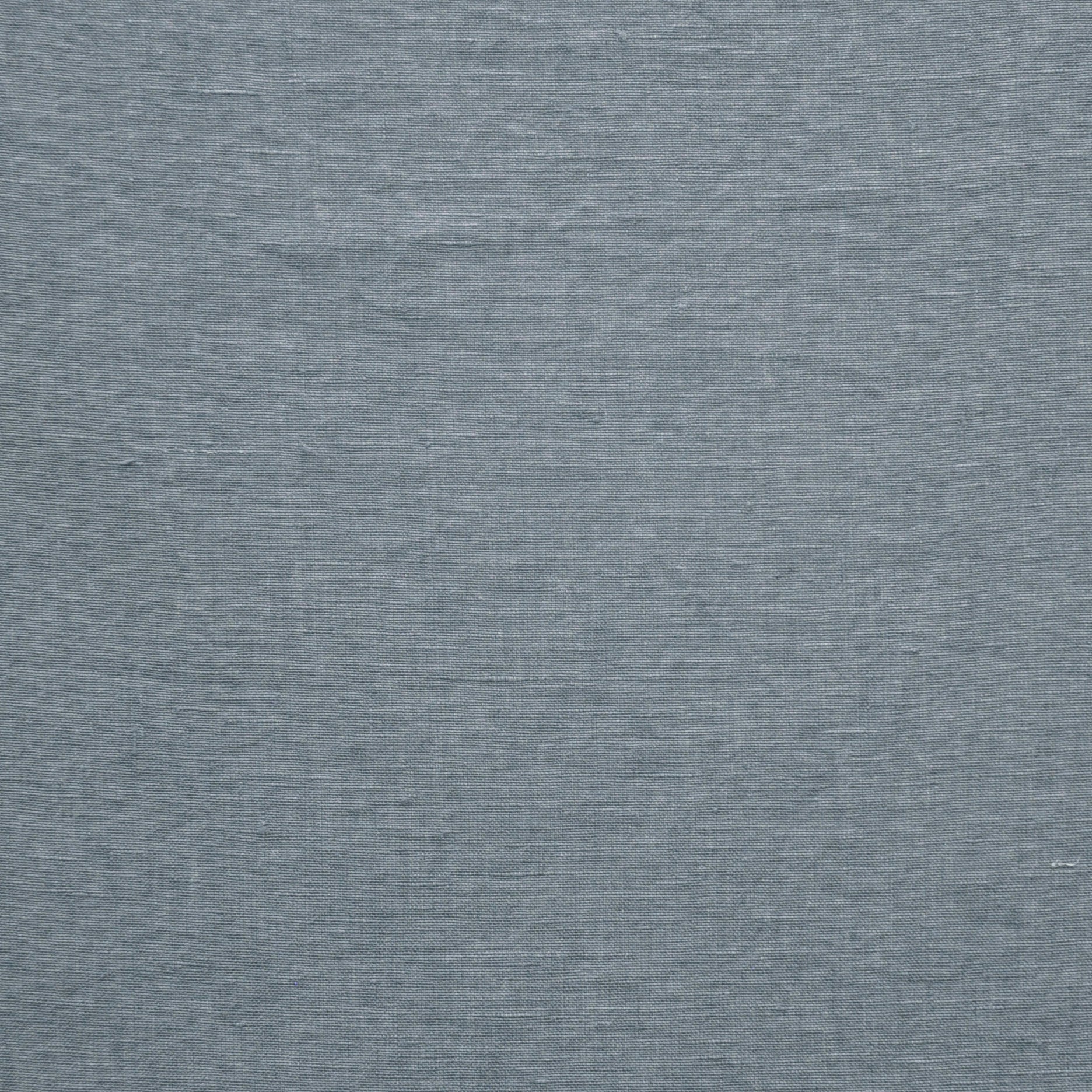 Purchase Maxwell Fabric - Persepolis, # 316 Chambray