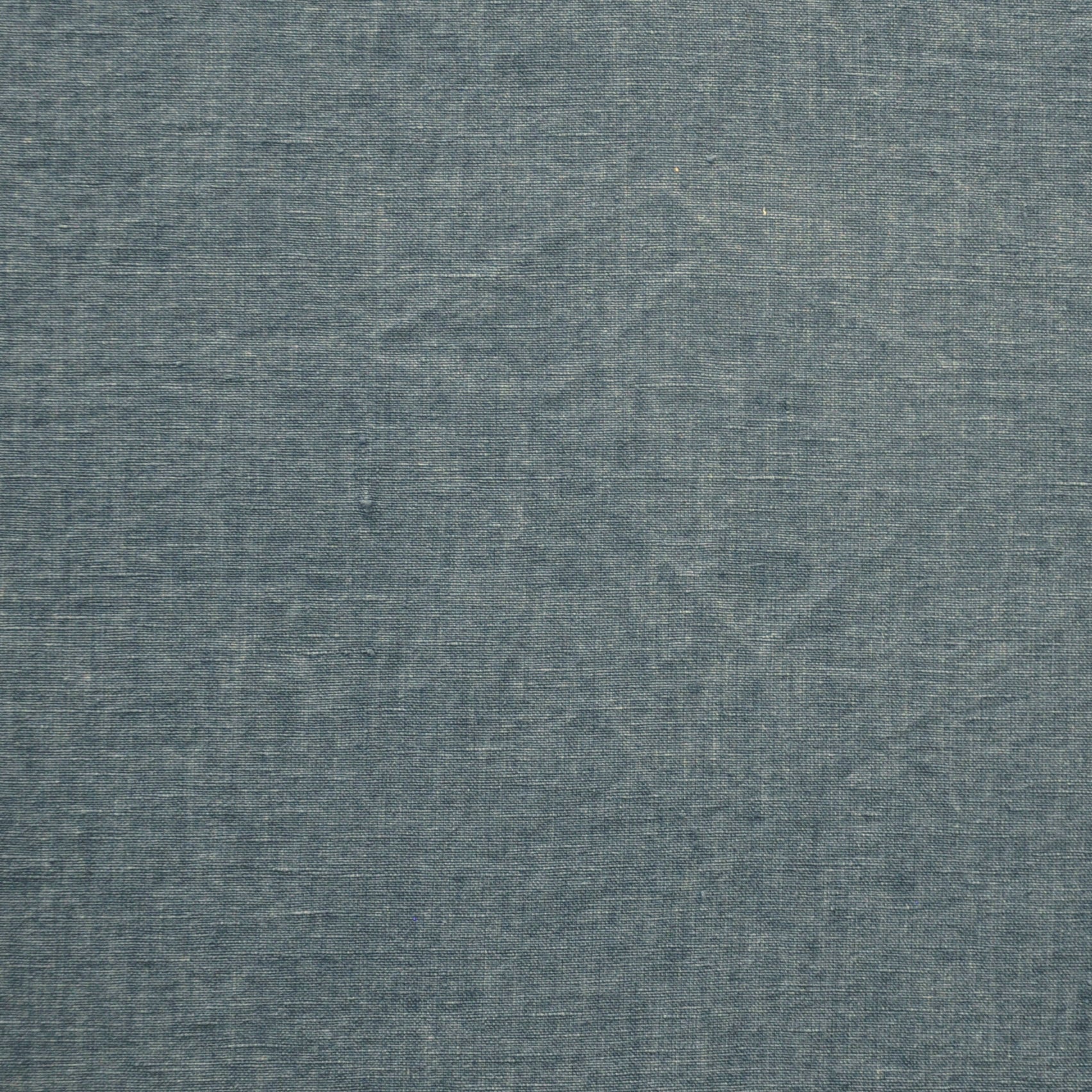Purchase Maxwell Fabric - Persepolis, # 317 Adriatic