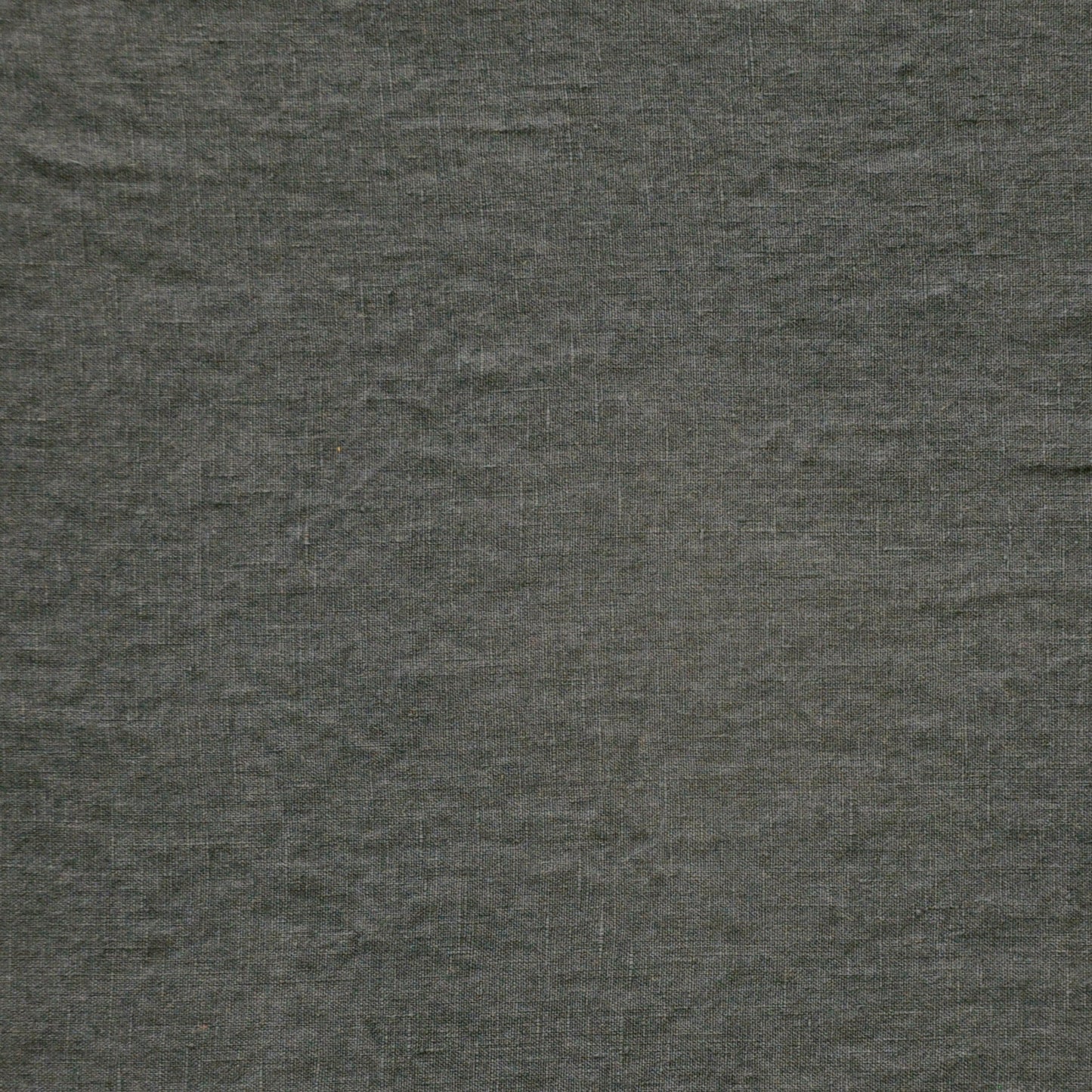 Purchase Maxwell Fabric - Persepolis, # 318 Web