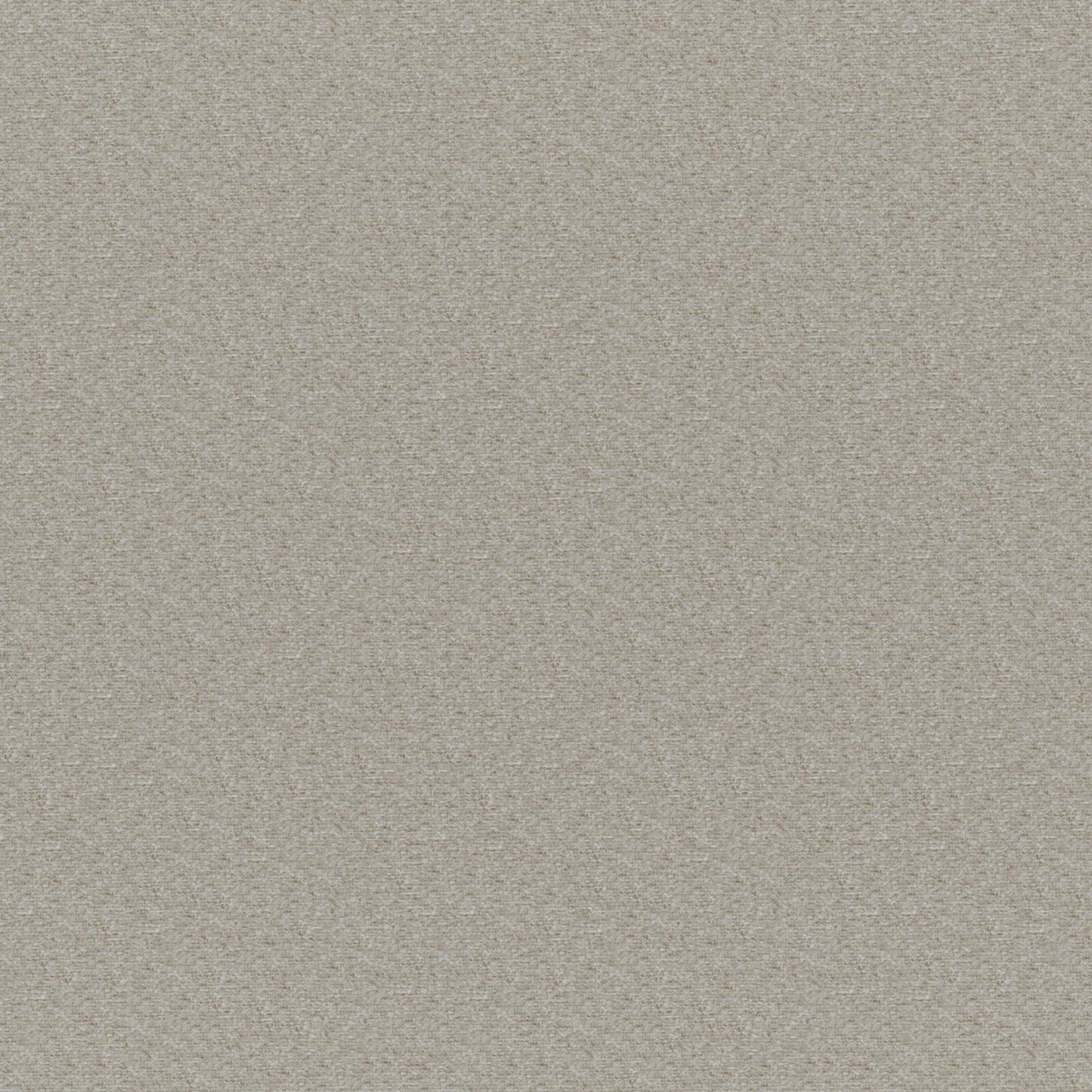 Patagonia | # 216 Rattan - Maxwell Fabric