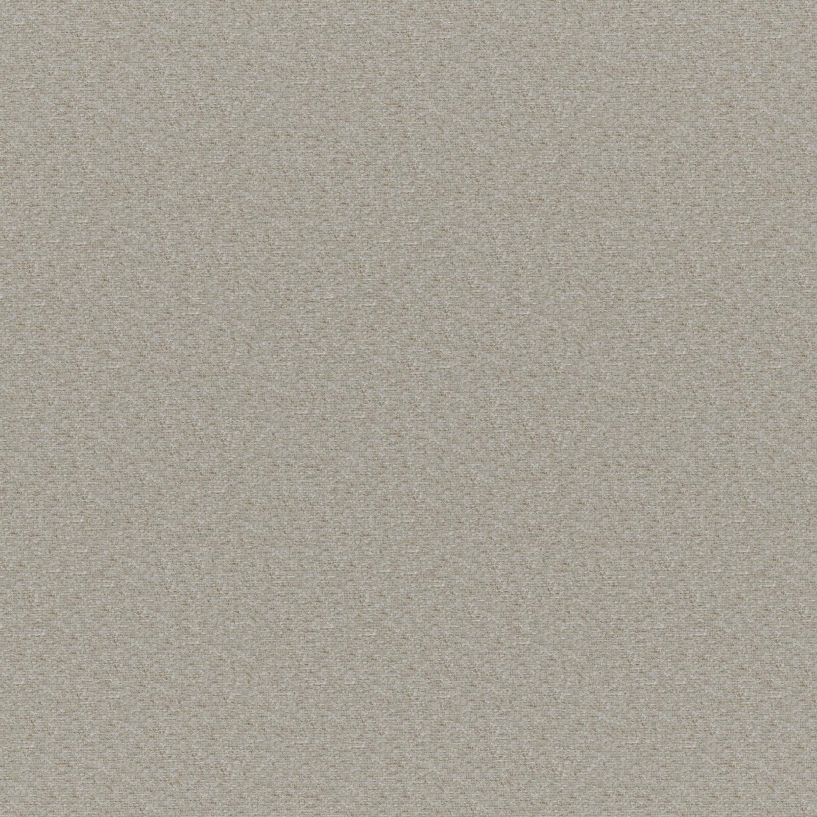 Purchase Maxwell Fabric - Patagonia, # 216 Rattan