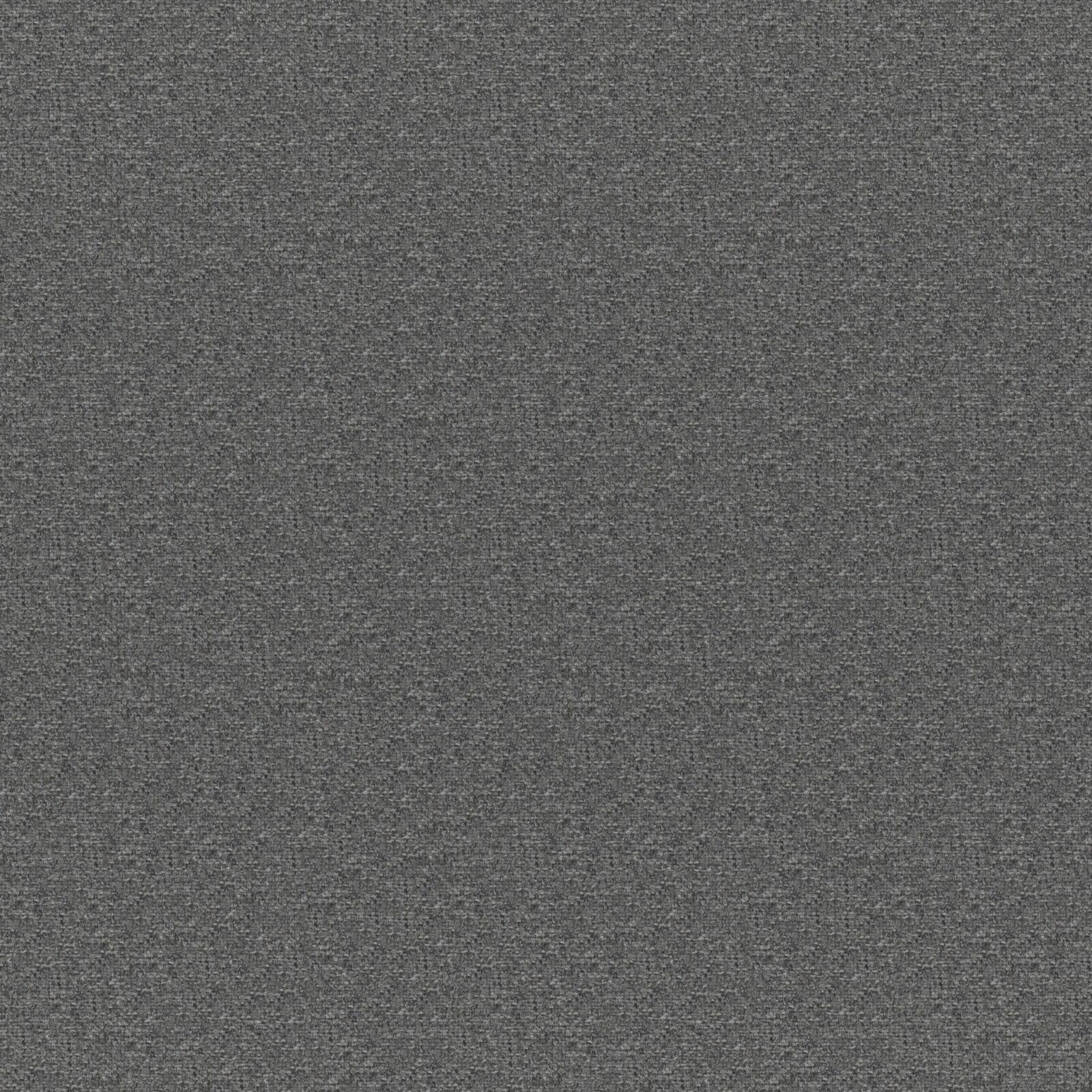 Purchase Maxwell Fabric - Patagonia, # 230 Elephant