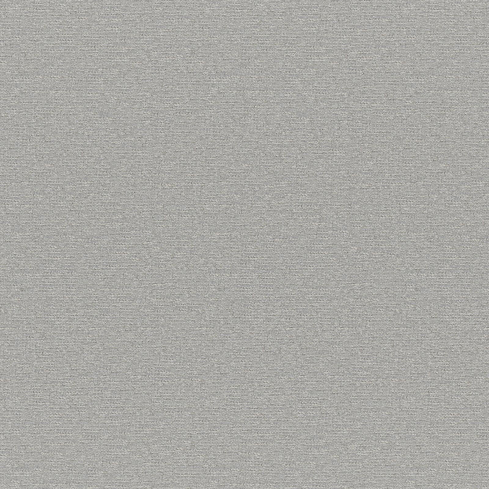 Purchase Maxwell Fabric - Patagonia, # 241 Mist