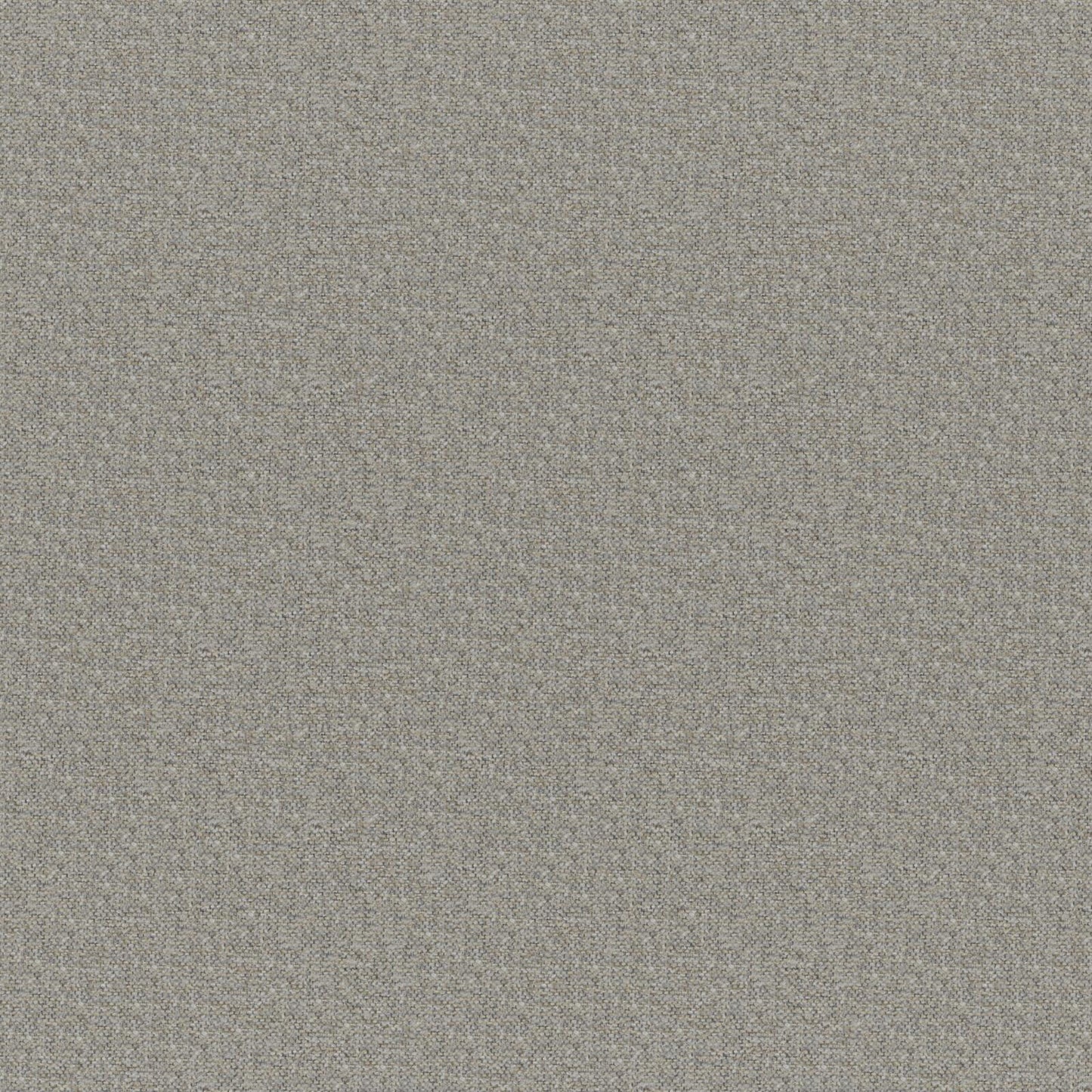 Patagonia | # 248 Pepper - Maxwell Fabric