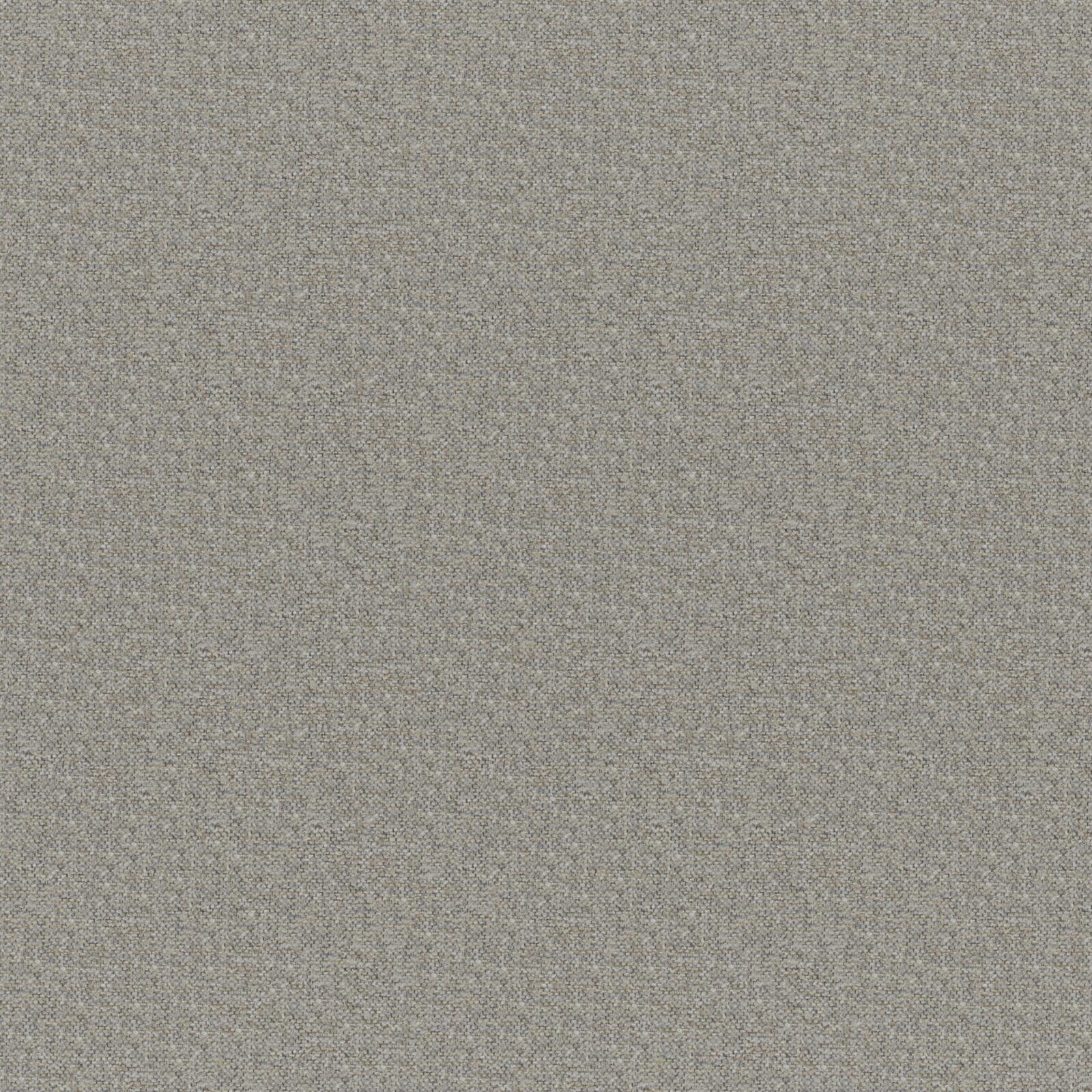 Purchase Maxwell Fabric - Patagonia, # 248 Pepper