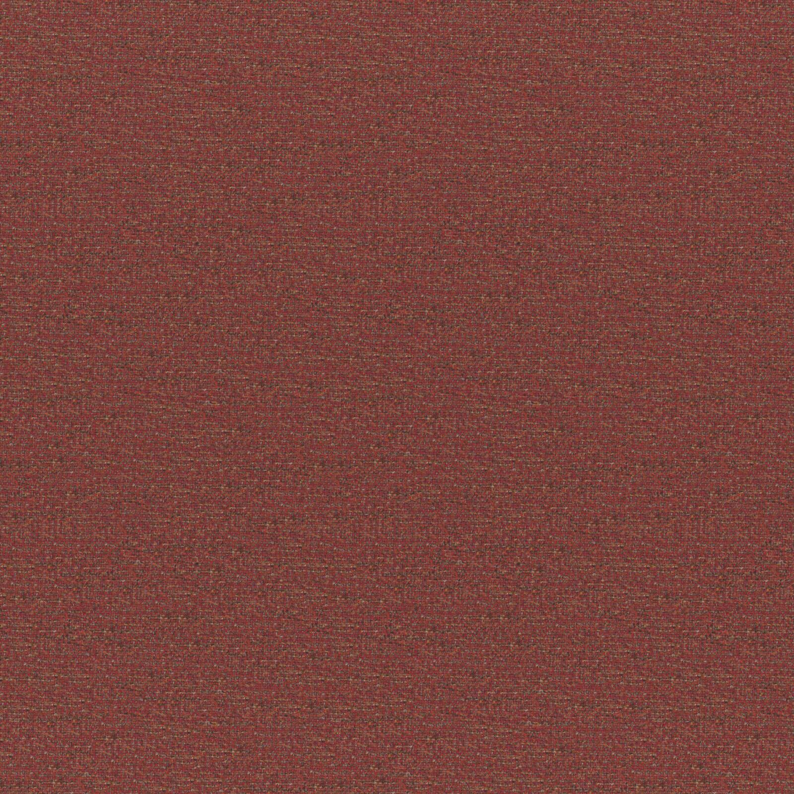 Purchase Maxwell Fabric - Patagonia, # 512 Sunset